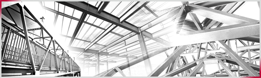 structural steel